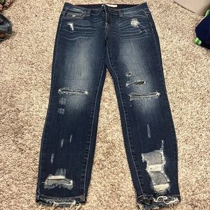 Cello boutique jeans